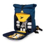 Drone Adventure Backpack - Image 12
