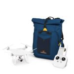 Drone Adventure Backpack - Image 13
