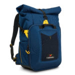 Drone Adventure Backpack - Image 15