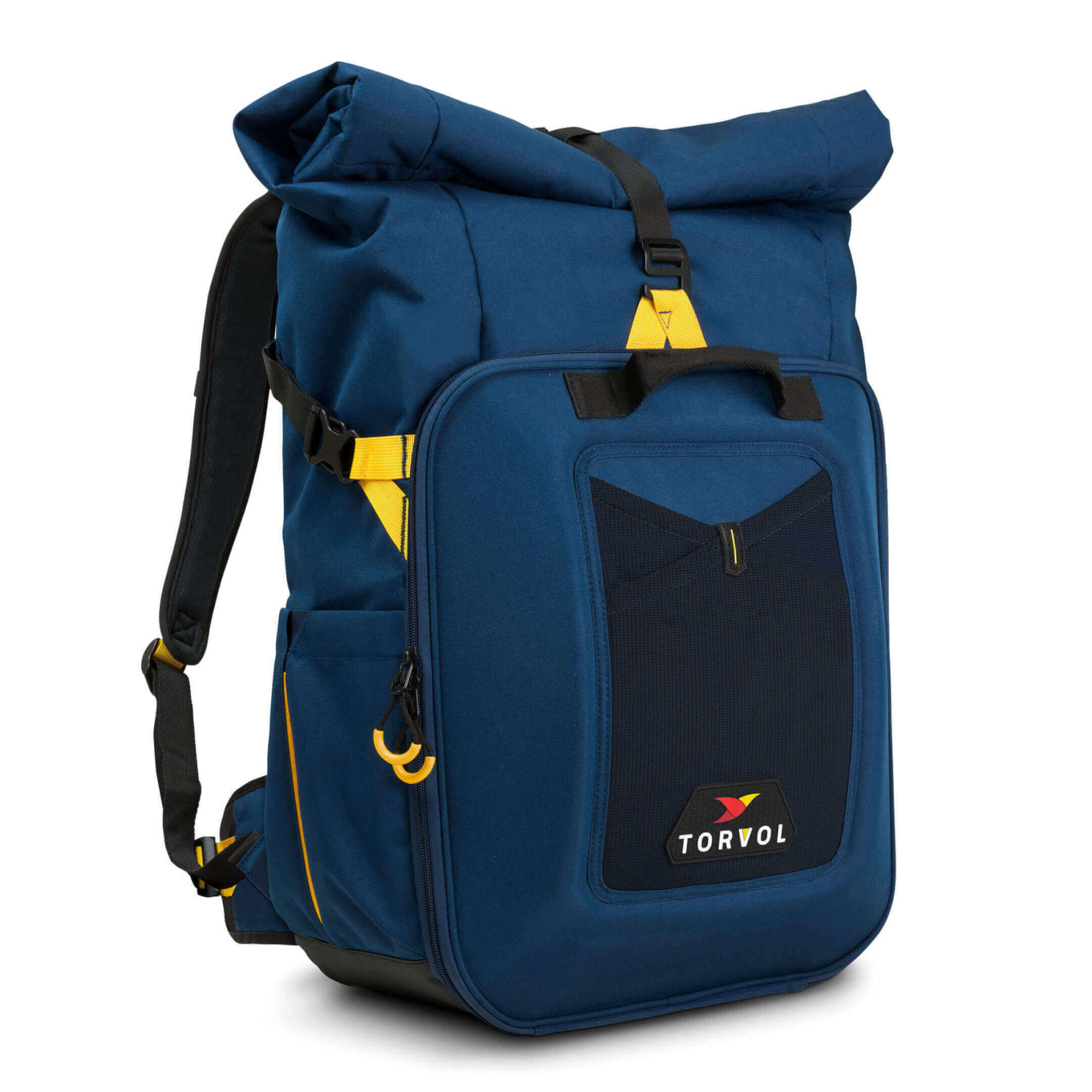 Drone Adventure Backpack - Image 15