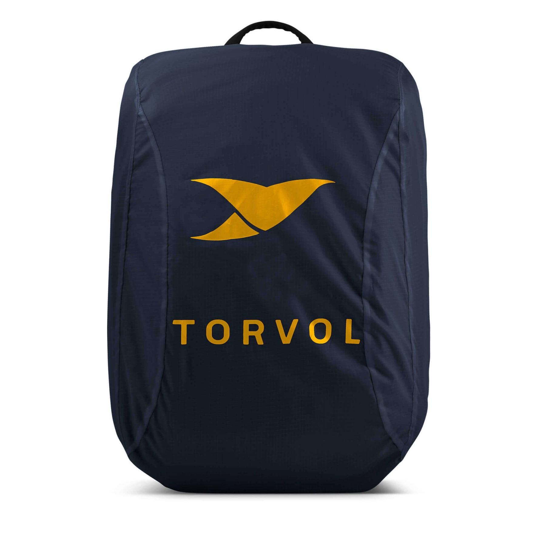 Drone Adventure Backpack - Image 14