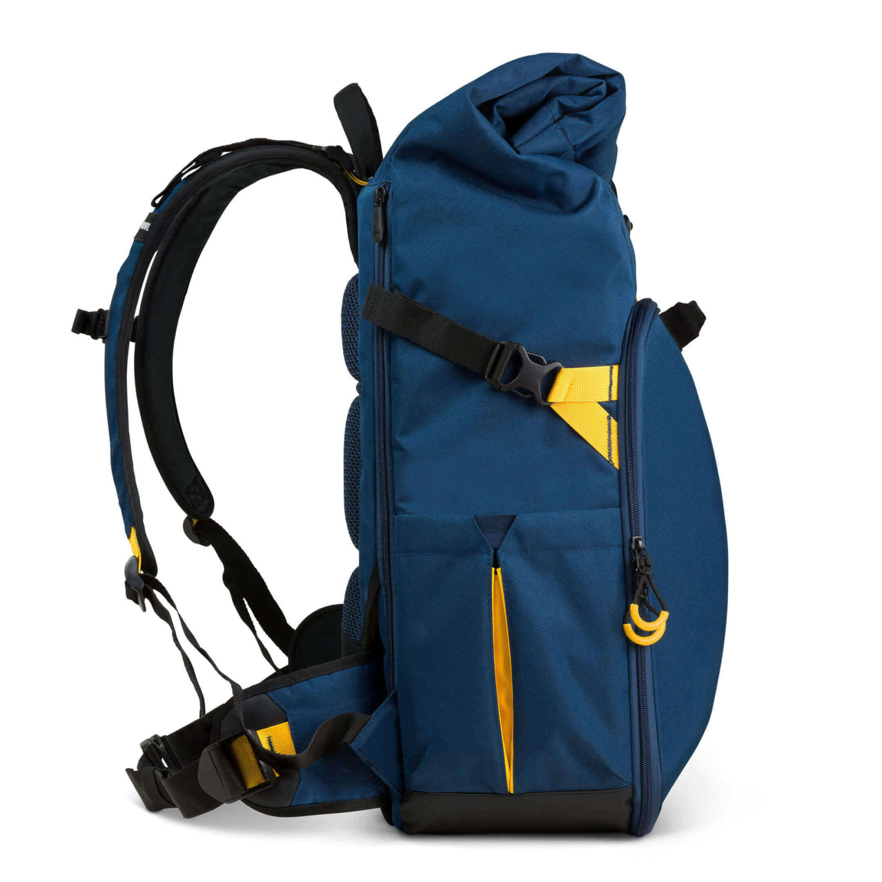 Drone Adventure Backpack - Image 11