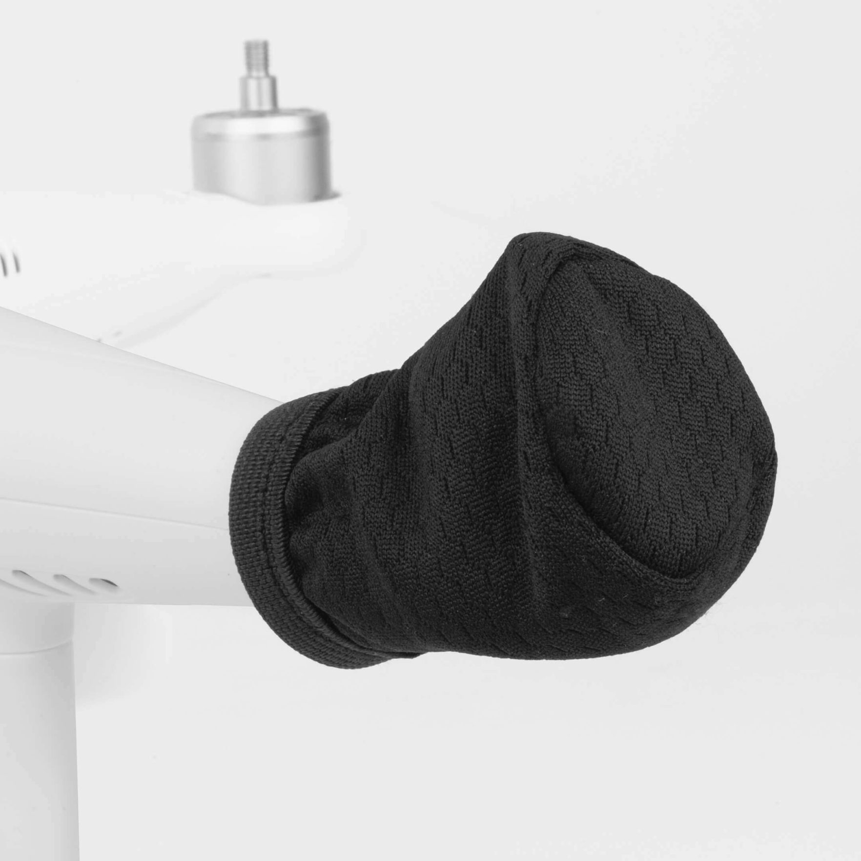 Drone Adventure Backpack - Image 10