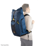 Drone Adventure Backpack - Image 9
