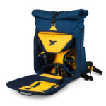 Drone Adventure Backpack - Image 8