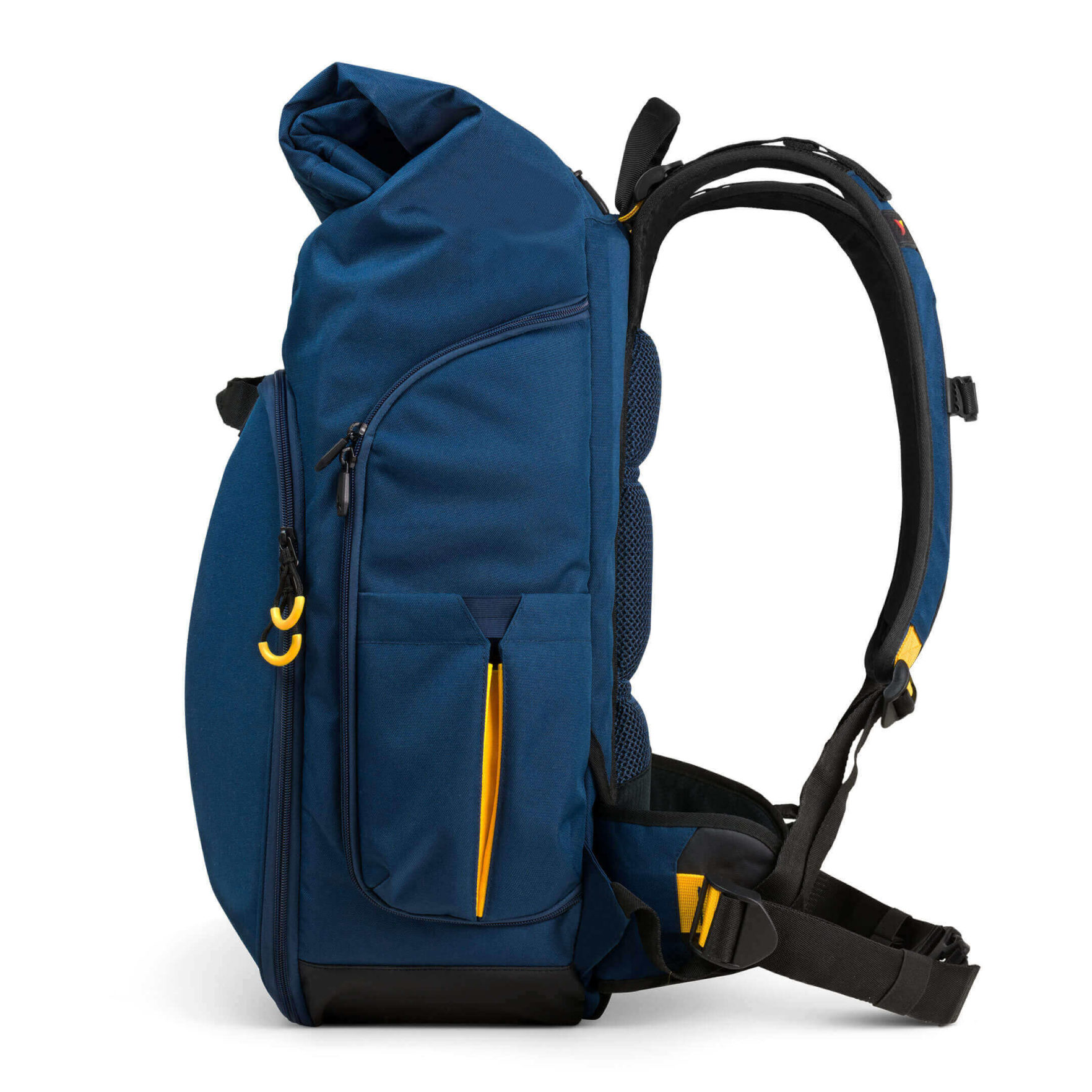 Drone Adventure Backpack - Image 6
