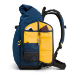Drone Adventure Backpack - Image 5