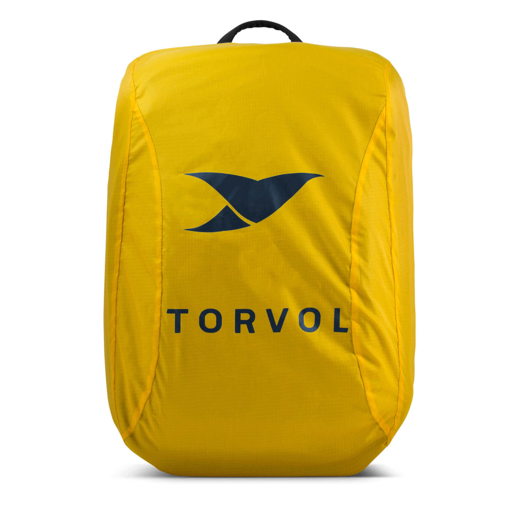 Drone Adventure Backpack - Image 3