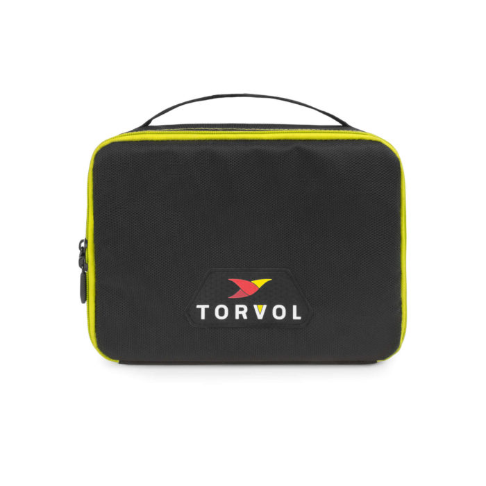Freestyle LiPo Safe Bag by Torvol - MegaDron