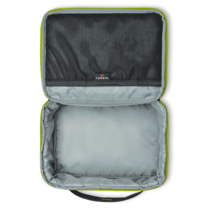 Fireproof and Waterproof Bags | Secure My Legacy Bags