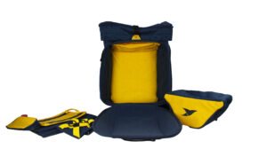 Drone Adventure Backpack - Image 16