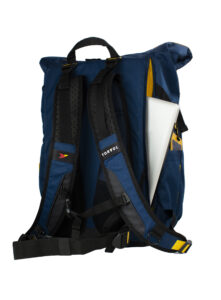 Drone Adventure Backpack - Image 18