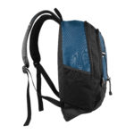Drone Day Backpack - Blue - Image 3