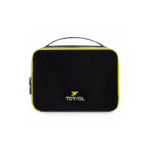 lipo-safe-bag
