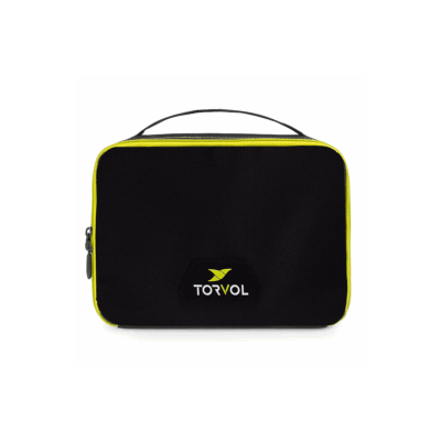lipo-safe-bag