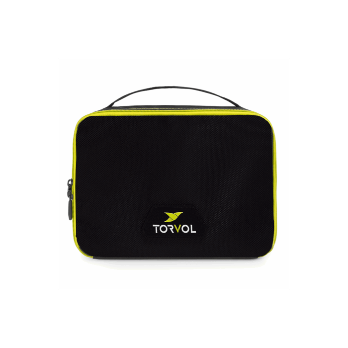 lipo-safe-bag