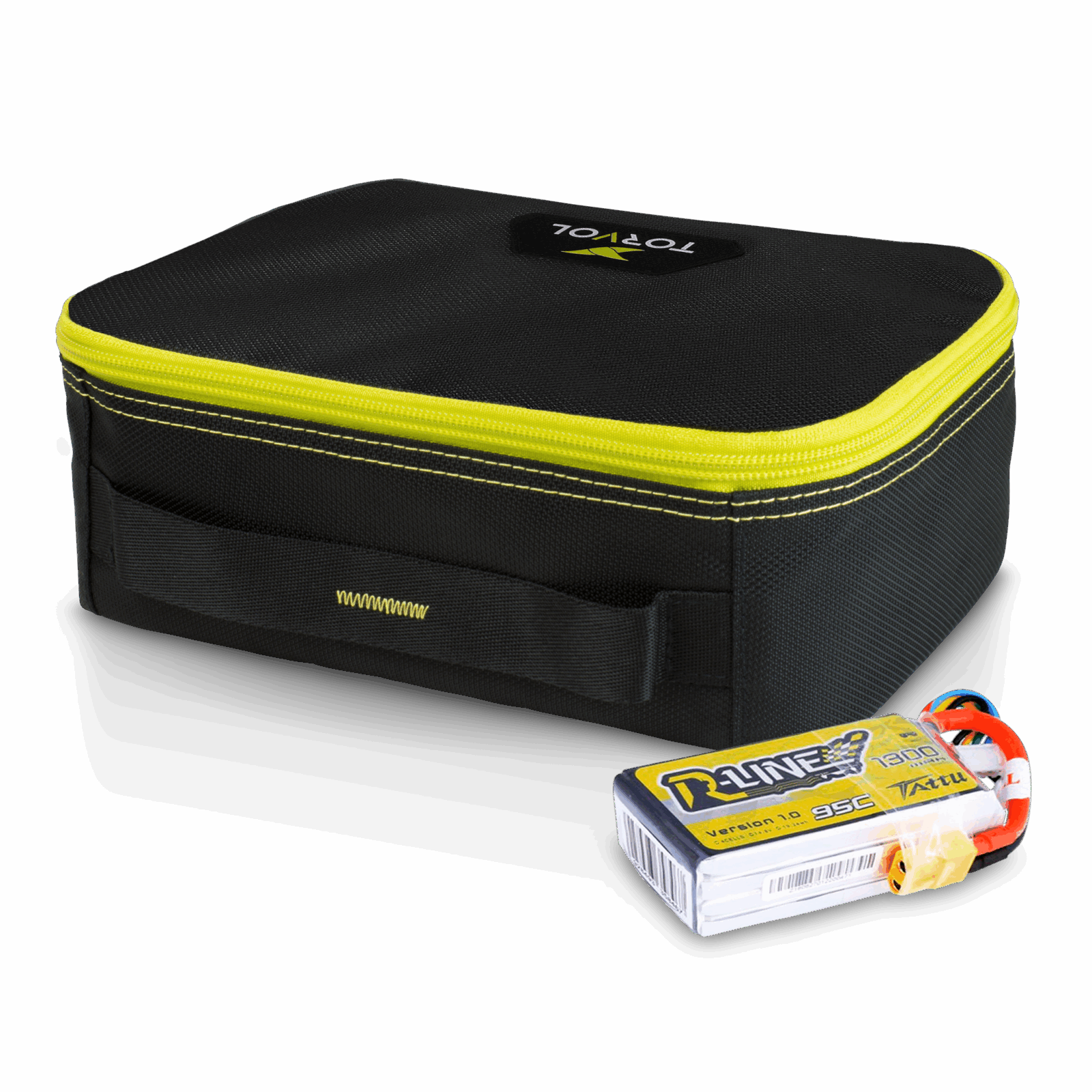 Lipo Safe Bag - Image 2