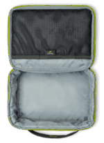 Lipo Safe Bag - Image 4