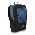 Drone Day Backpack - Blue - Image 2