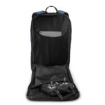 Drone Day Backpack - Blue - Image 4