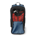 Drone Day Backpack - Blue - Image 5