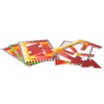 DRONE INDOOR RACE PACK - Image 3