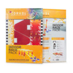 DRONE INDOOR RACE PACK - Image 4