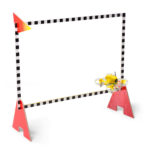 DRONE INDOOR RACE PACK - Image 5