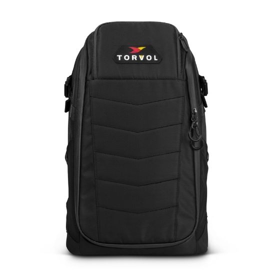 FPV Racing Backpacks | Torvol