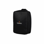 FREESTYLE PART CASE