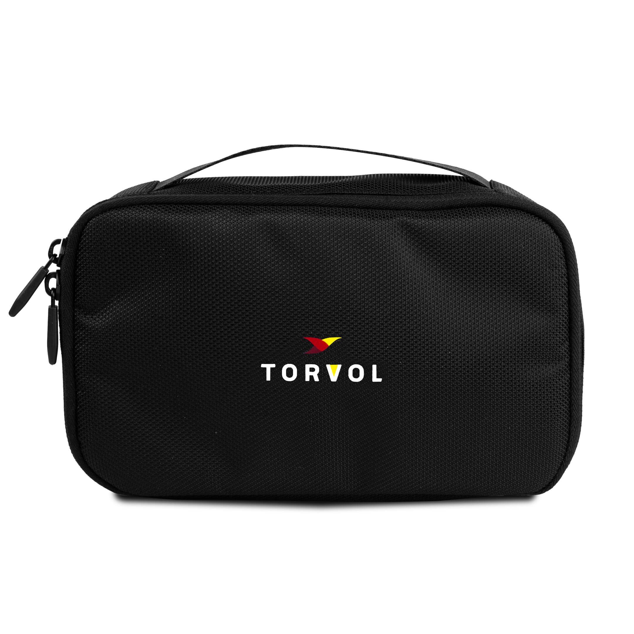 Yoshida Bag Porter Freestyle Shoulder Bag Black India | Ubuy