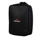 FREESTYLE PART CASE - Image 2