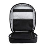 FREESTYLE PART CASE - Image 4