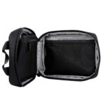 FREESTYLE PART CASE - Image 3