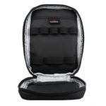 FREESTYLE TOOL CASE - Image 4