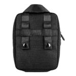 FREESTYLE TOOL CASE - Image 5