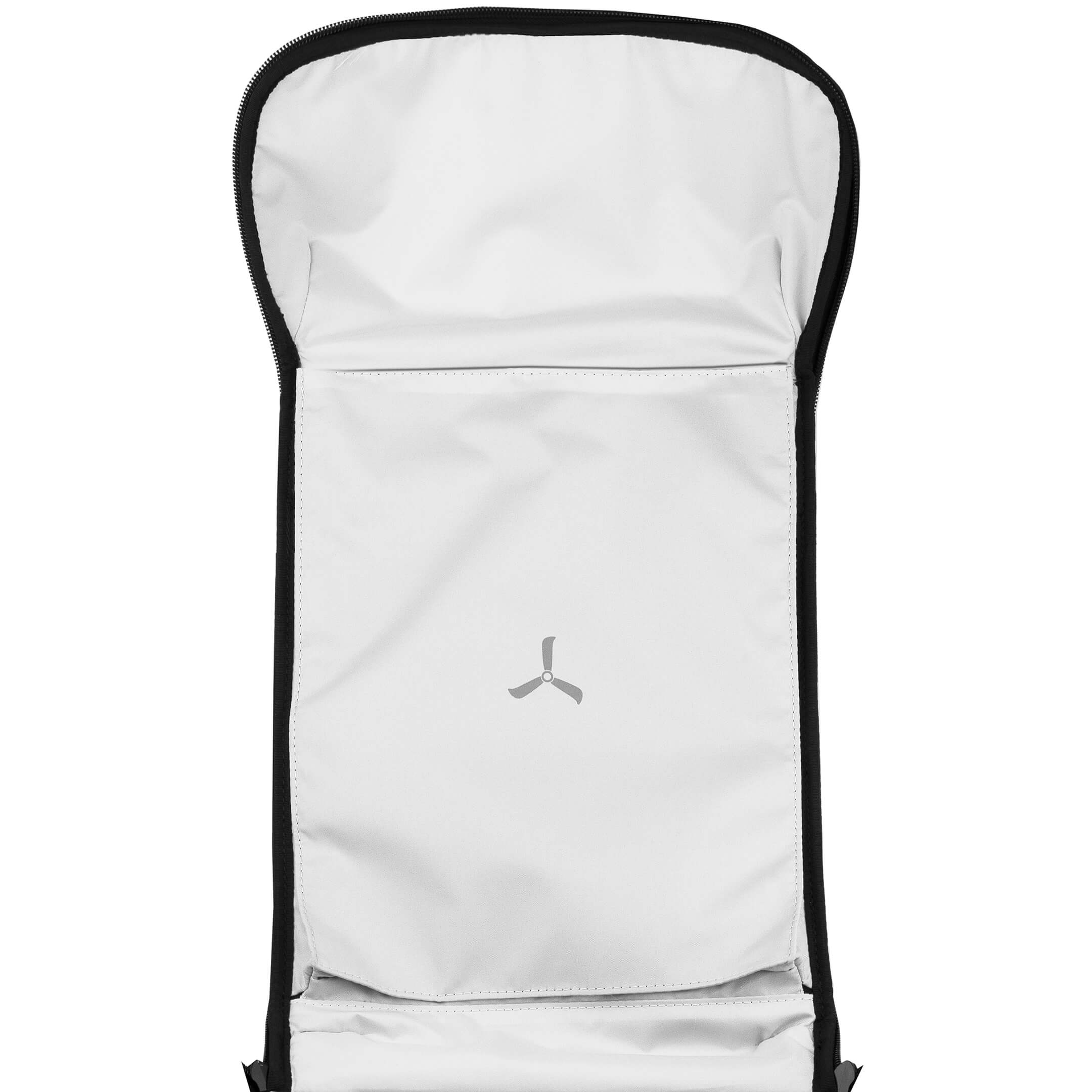 Urban Backpack - freestyle backpack