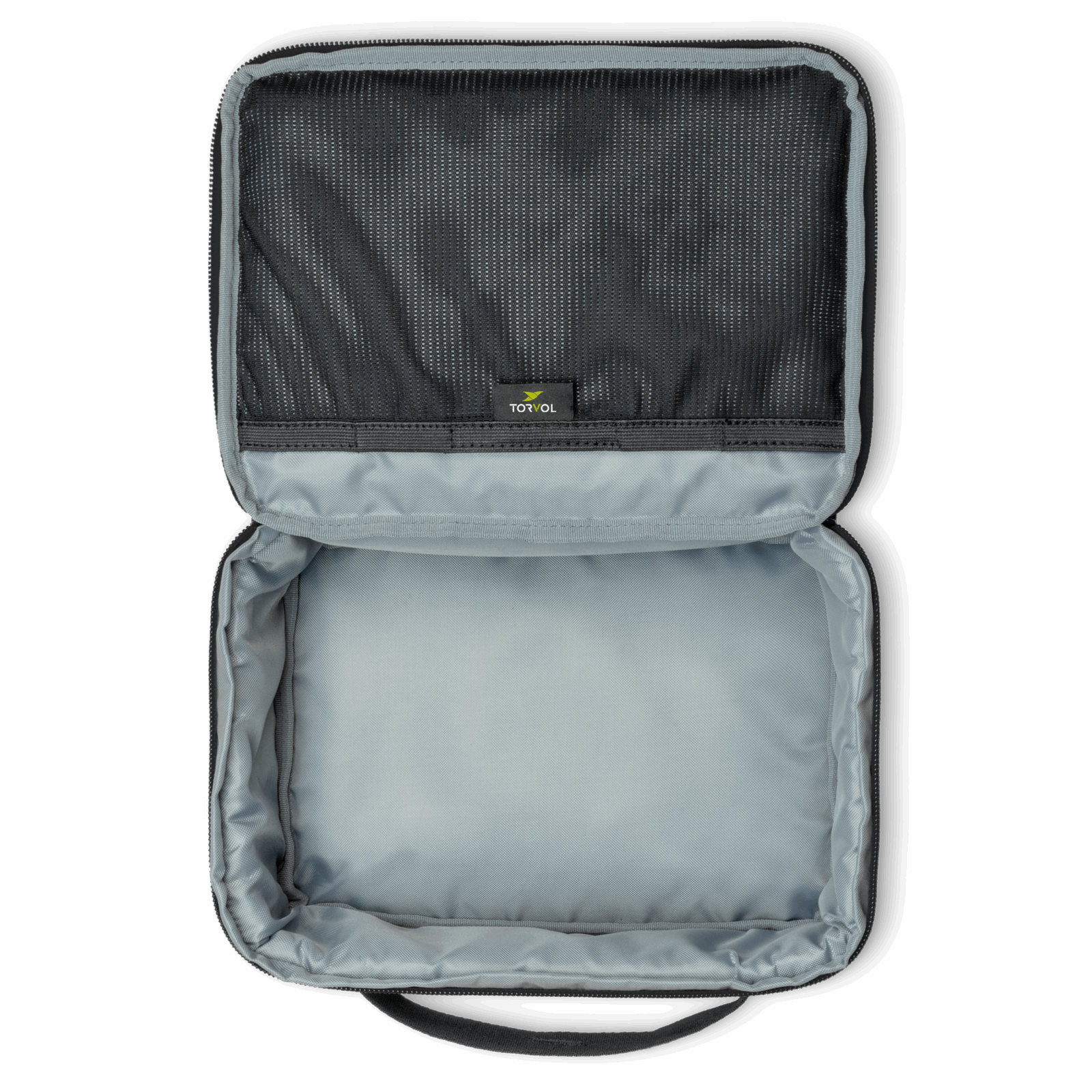 Lipo Safe Bag Stealth Edition - Image 3