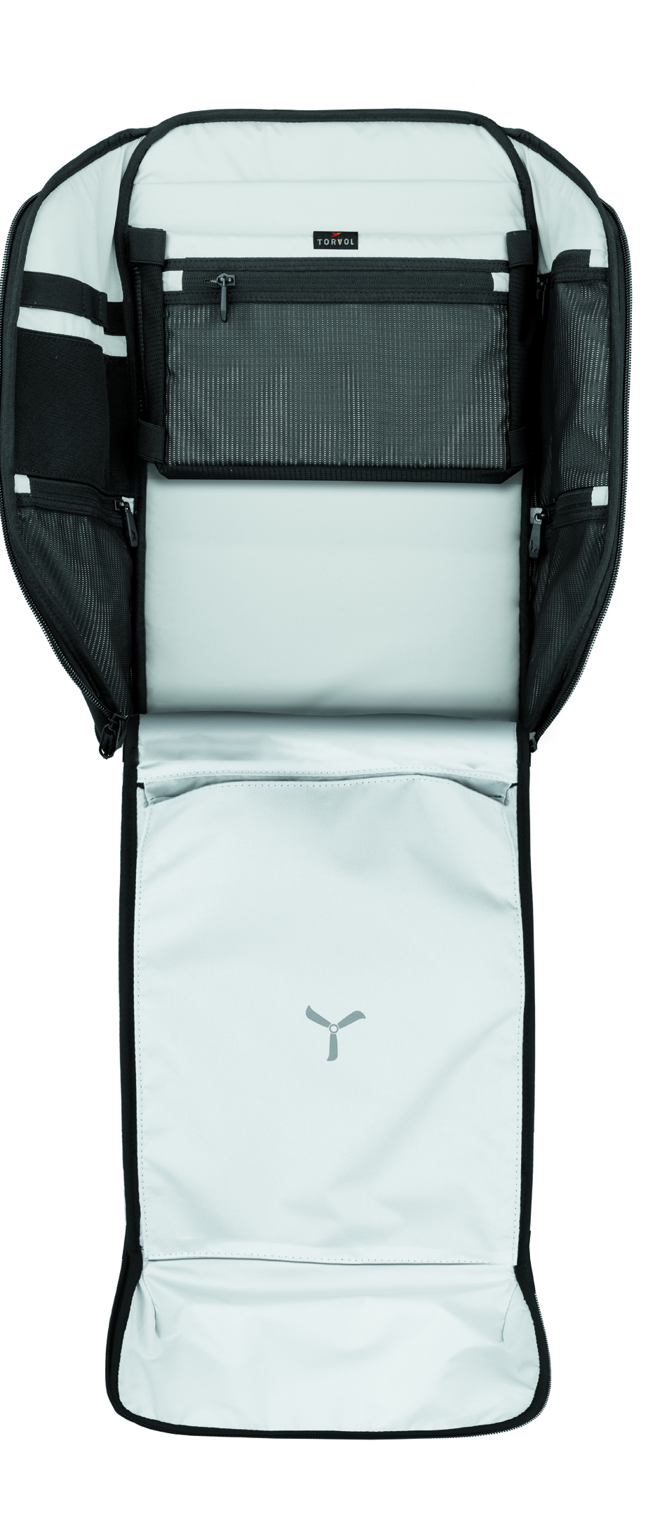 Buy Urban Tribe Plank Black Gym Duffel Bag - Duffel Bag for Unisex 10110785  | Myntra