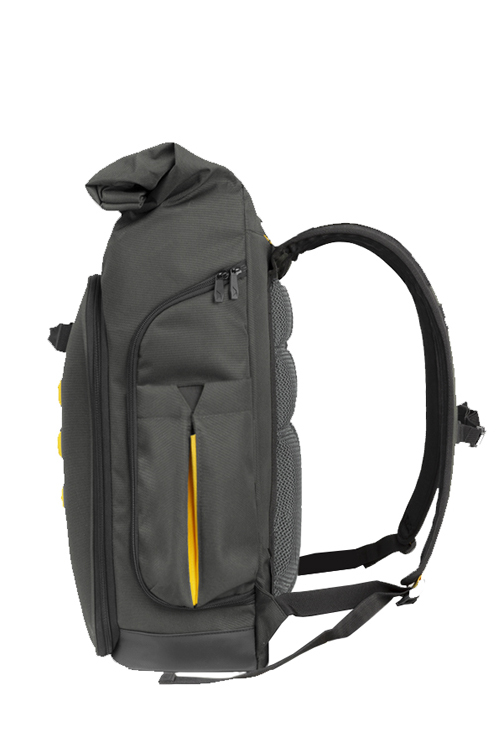 Mini Explorer Backpack - Torvol