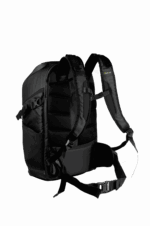 QUAD PITSTOP BACKPACK PRO V2 - Image 8