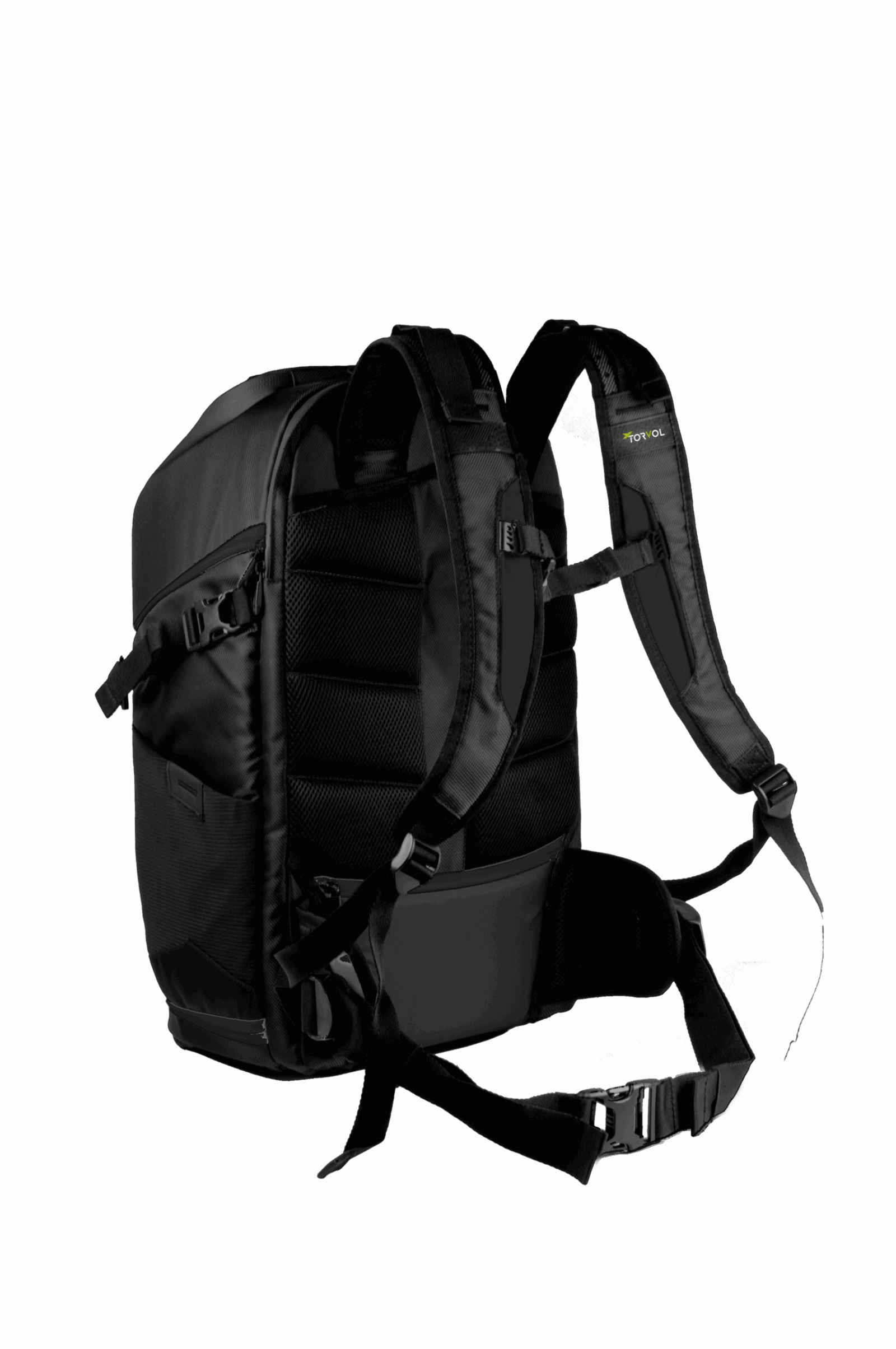 QUAD PITSTOP BACKPACK PRO V2 - Image 8