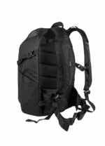 QUAD PITSTOP BACKPACK V2 - Image 6