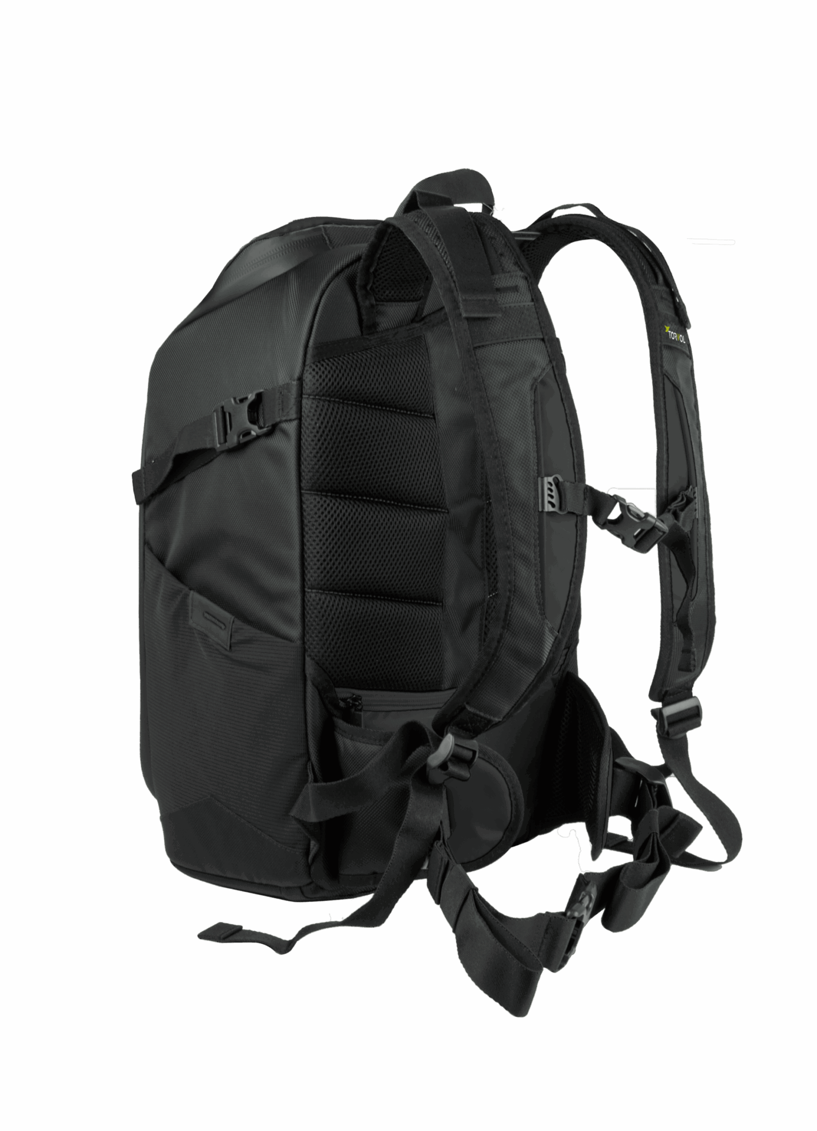 QUAD PITSTOP BACKPACK V2 - Image 6