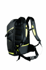 QUAD PITSTOP BACKPACK PRO V2 - Image 7