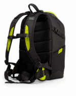 QUAD PITSTOP BACKPACK V2 - Image 7