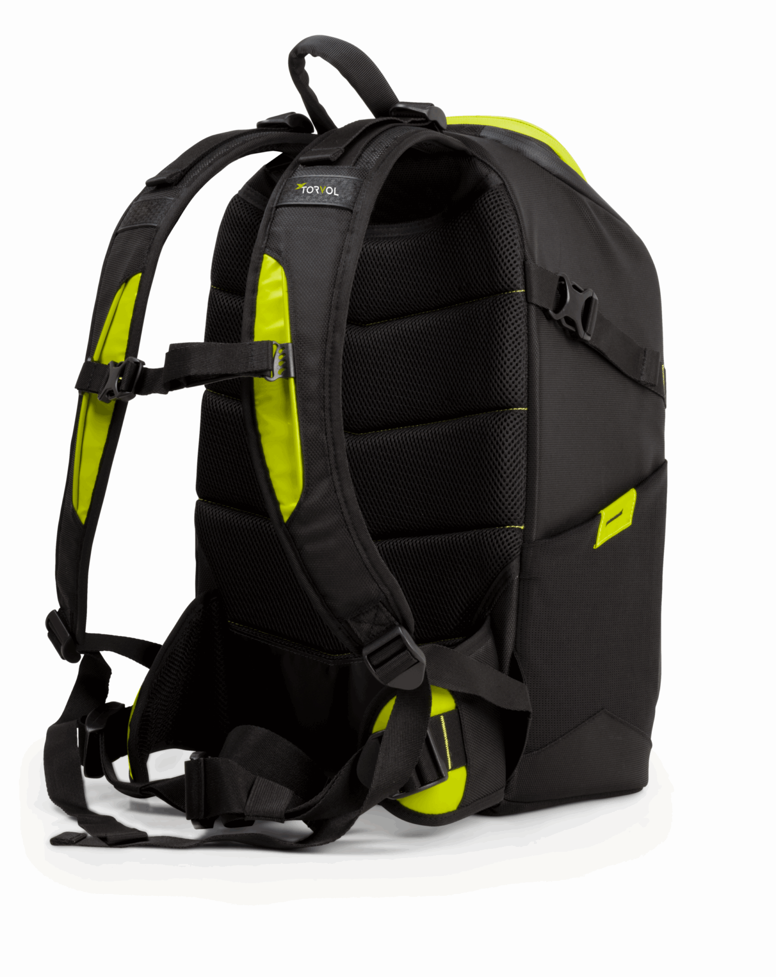 QUAD PITSTOP BACKPACK V2 - Image 7