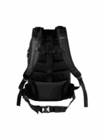 QUAD PITSTOP BACKPACK PRO V2 - Image 6