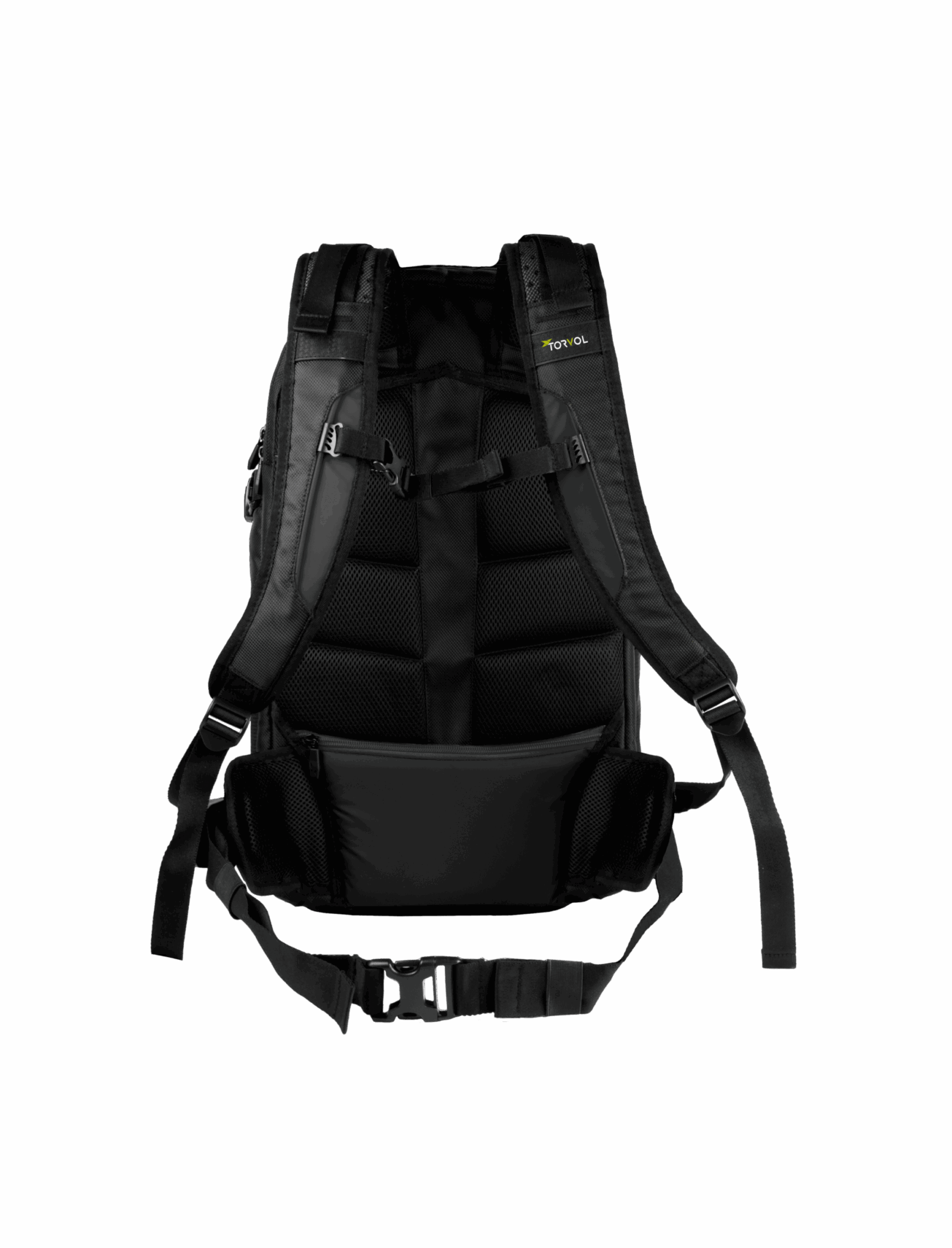 QUAD PITSTOP BACKPACK PRO V2 - Image 6