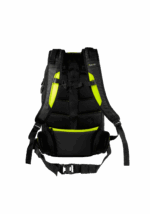 QUAD PITSTOP BACKPACK PRO V2 - Image 5